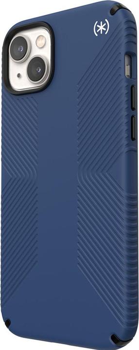 Actual product image speck Presidio Grip 2 protective case for Apple (Apple iPhone 15 Plus, Apple iPhone 14 Plus)