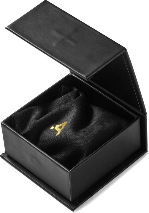 Produktbild Arkai Rico (0.70 cm, Edelstahl)
