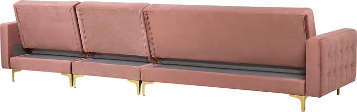 Actual product image Beliani Aberdeen (Modular sofa)