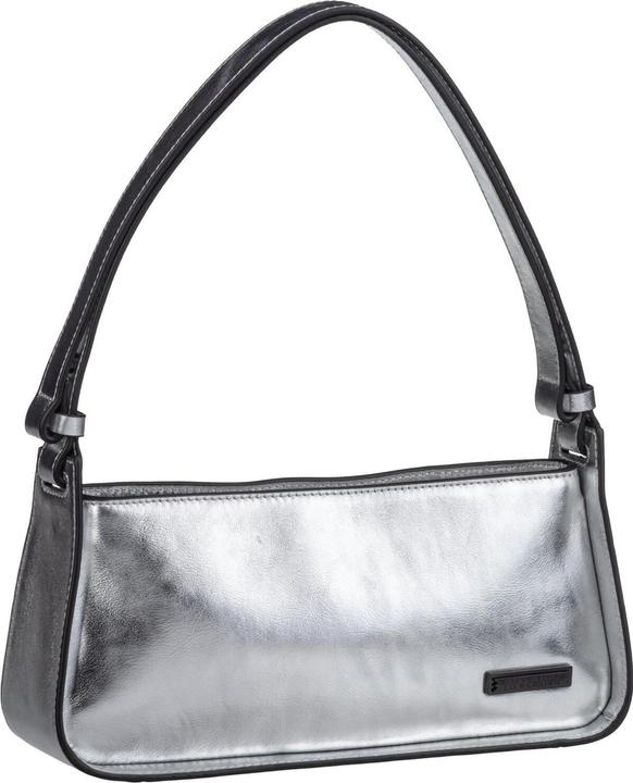 Produktbild Liebeskind Berlin Schultertasche Franzis S