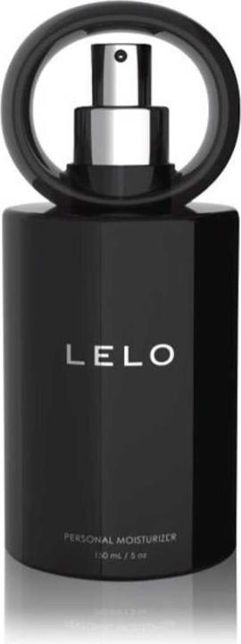 Produktbild LELO Personal Moisturizer (75 ml)
