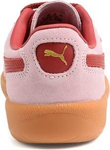 Image du produit Puma Palerme (40)