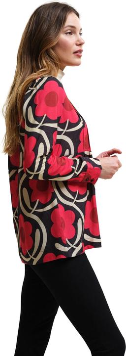 Image du produit Regatta - Blouse ORLA - Femme (34 D)