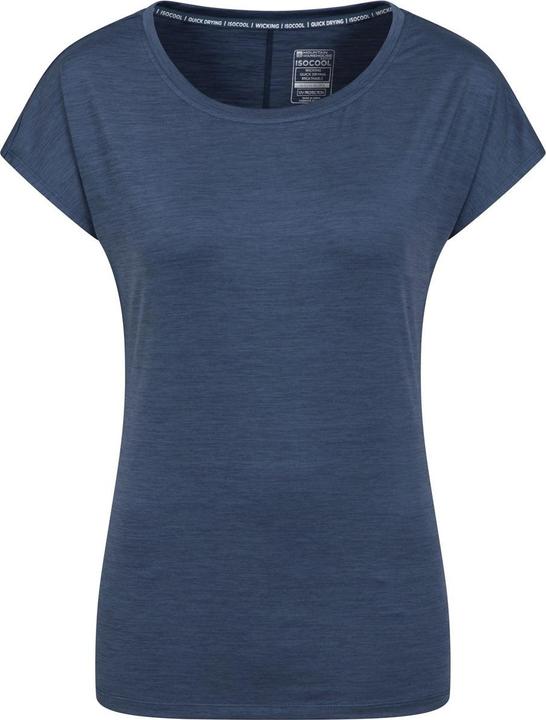 Mountain Warehouse Panna II TShirt Mit UVSchutz