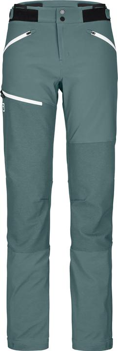 dark arctic grey
