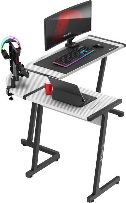 Immagine prodotto Huzaro Hero 6.0 a L