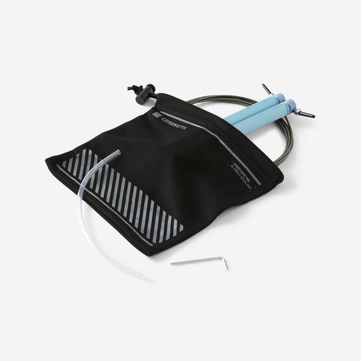Actual product image Corength Pro