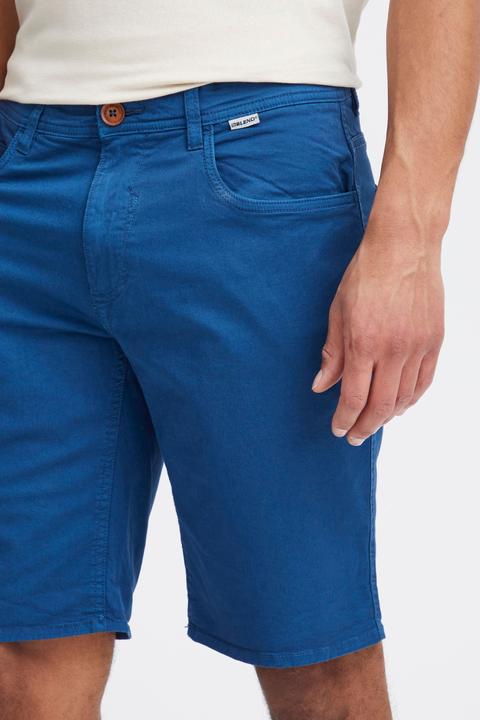 Produktbild Blend Woven shorts 20716713 (M)