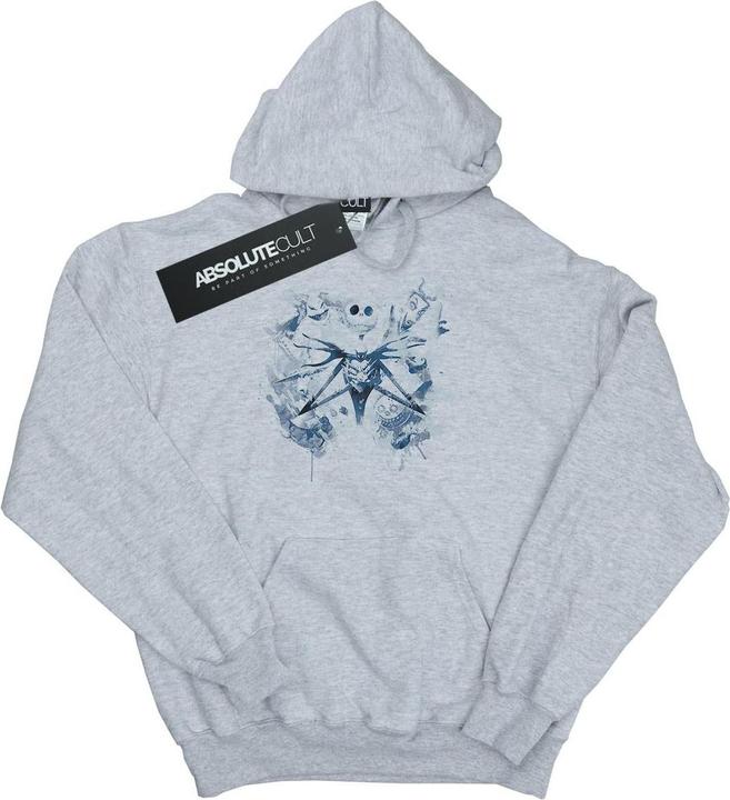 Grigio