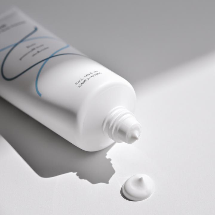 Actual product image Monage All Day LaMel Sunscreen (Suntan cream, 50 ml)