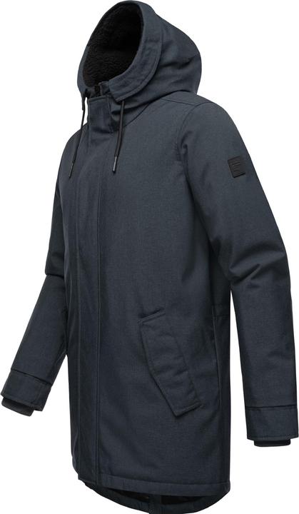 Image du produit Ragwear M. Smithem YOUMODO (S)