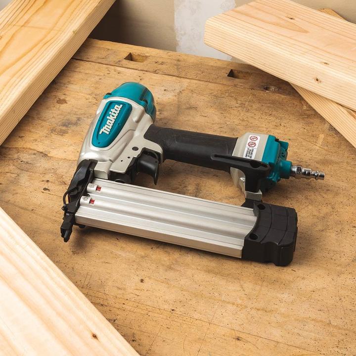 Produktbild Makita AF506