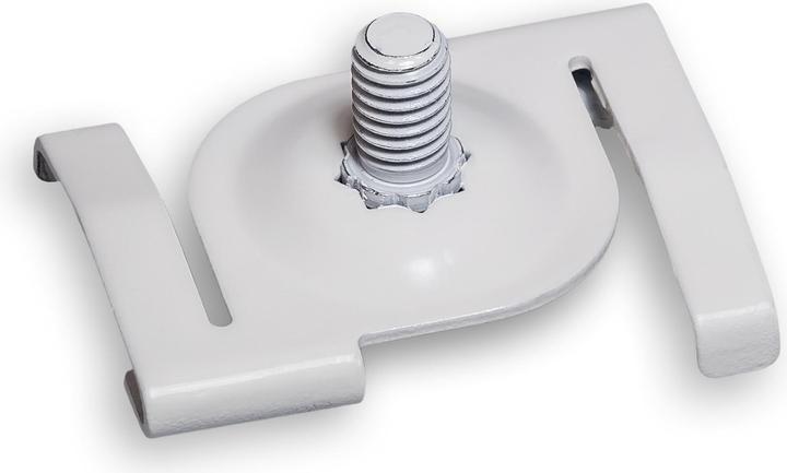 Image du produit Lancom Systems T-Bar Mount (LN, Bulk 10) (Support mural)