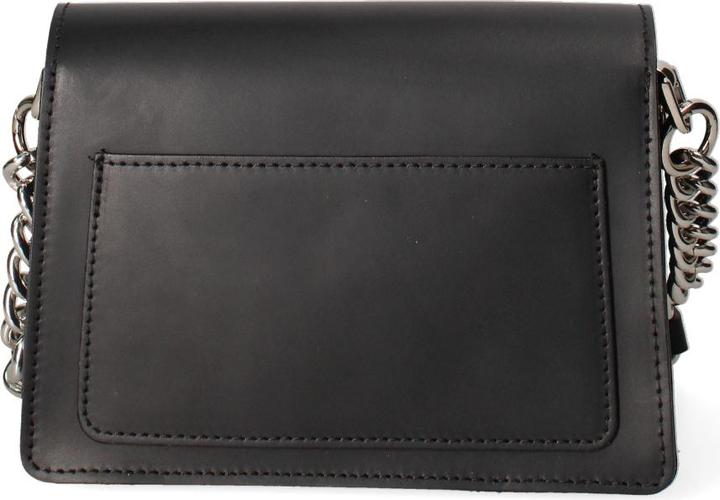 Actual product image John Richmond Jr-W-1155Ru