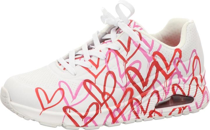 Image du produit Skechers Sneaker (38)