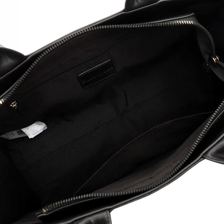 Actual product image Emily und Noah E&N Donatella shopper bag 33 cm (11.15 l)