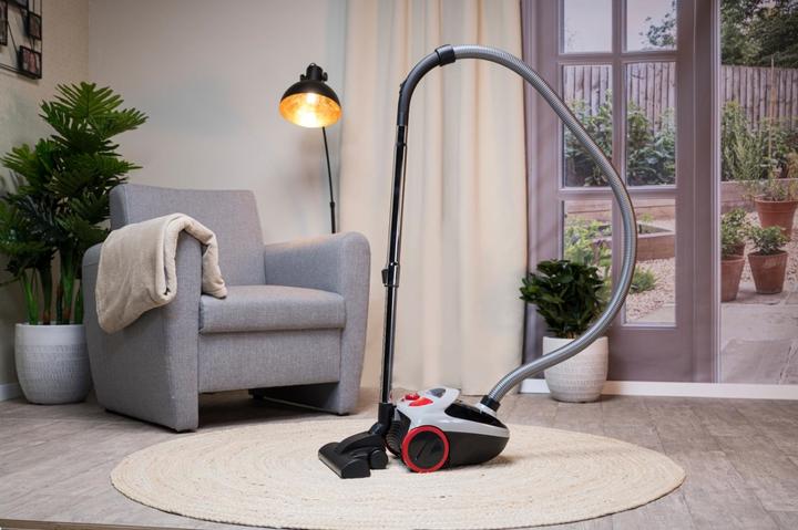 Actual product image Dirt Devil Vacuum cleaner bag 2,0l DD2001