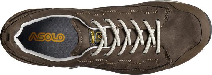 Produktbild Asolo FIELD GV Man (42.5)