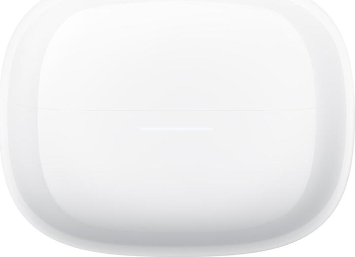Produktbild Xiaomi Redmi Buds 6 Pro Glacier White, BHR9310GL (ANC, 36 h, Kabellos)