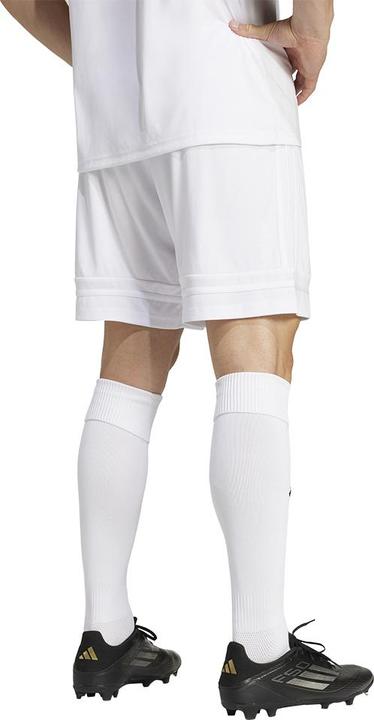 Actual product image adidas Squadra 25 Short (XL)