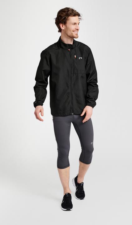 Actual product image Newline Mens Performance Jacket (L)