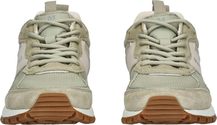 Immagine prodotto Marc O'Polo Sneaker (40)
