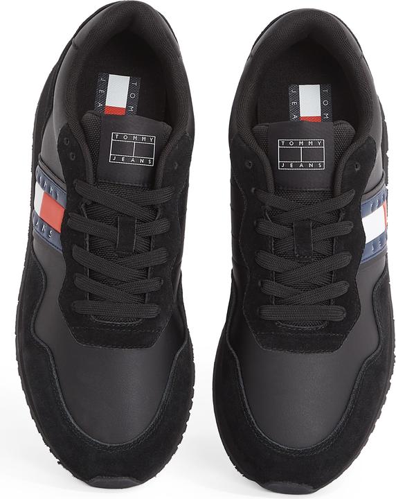 Image du produit Tommy Hilfiger Tjm Modern Runner (46)
