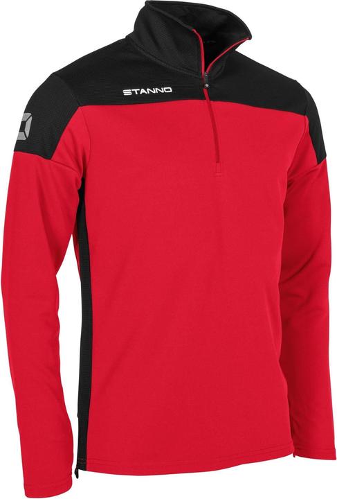 Immagine prodotto Stanno ORGOGLIO 1/4 ZIP TOP (XXL)