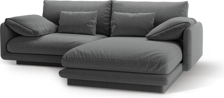 Grigio scuro