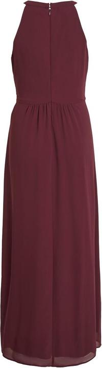 Produktbild Vila Maxikleid (38)