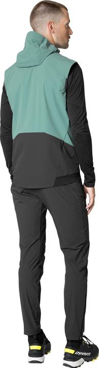 Produktbild Dynafit Transalper DST Vst (XL)