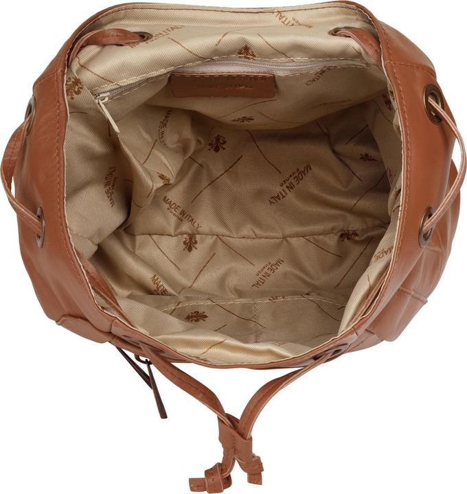 Actual product image Samantha Look Rucksack City (12 l)
