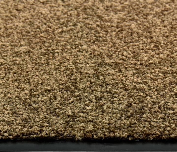 Actual product image VidaXL Sekundus (180 x 120 cm)