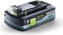 Produktbild Festool BP 18 Li 4,0 HPC-ASI (18 V)