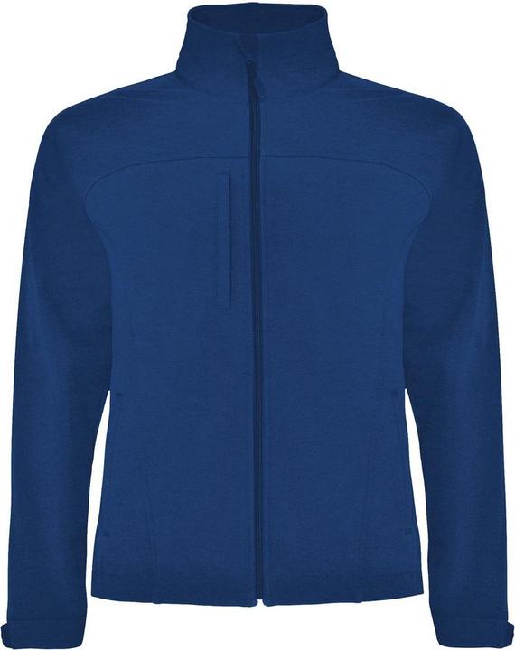 Produktbild Alpinia Rudolph Softshelljacke (3XL)