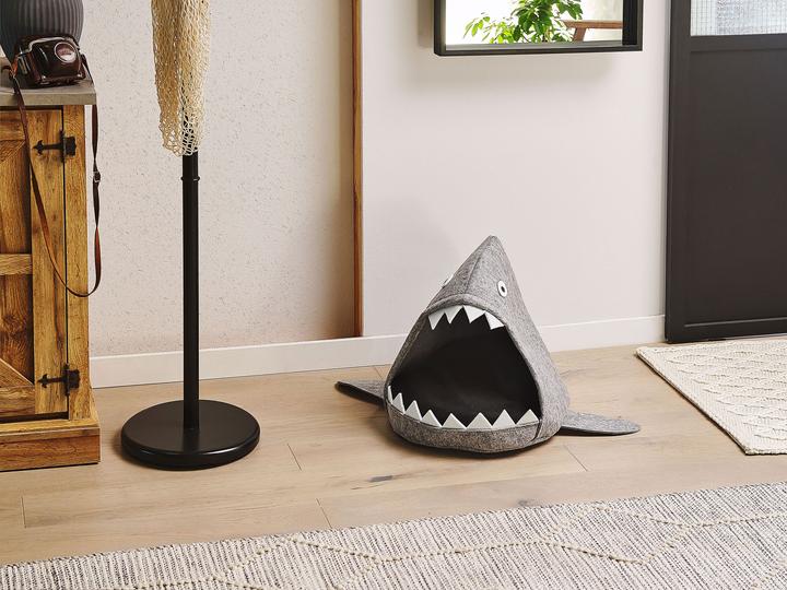 Produktbild Beliani Piranha (Hund)