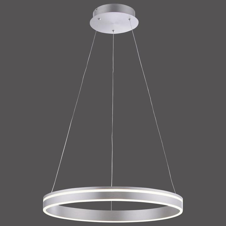 Actual product image Q-Smart Q- Vito (4000 lm)