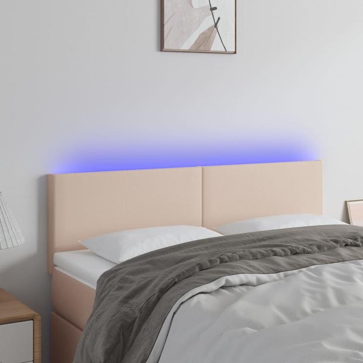 Immagine prodotto VidaXL Conni (144 x 5 x 88 cm)