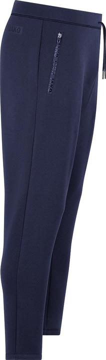 Actual product image JAKO Jogging Trousers Pro Casual (3XL)