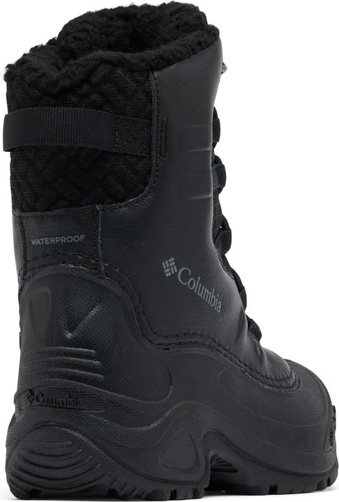 Image du produit Columbia Youth Bugaboot™ Celsius (39)