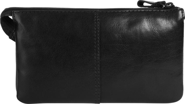 Immagine prodotto Spikes & Sparrow Borsa a tracolla CROSS BODY MINI
