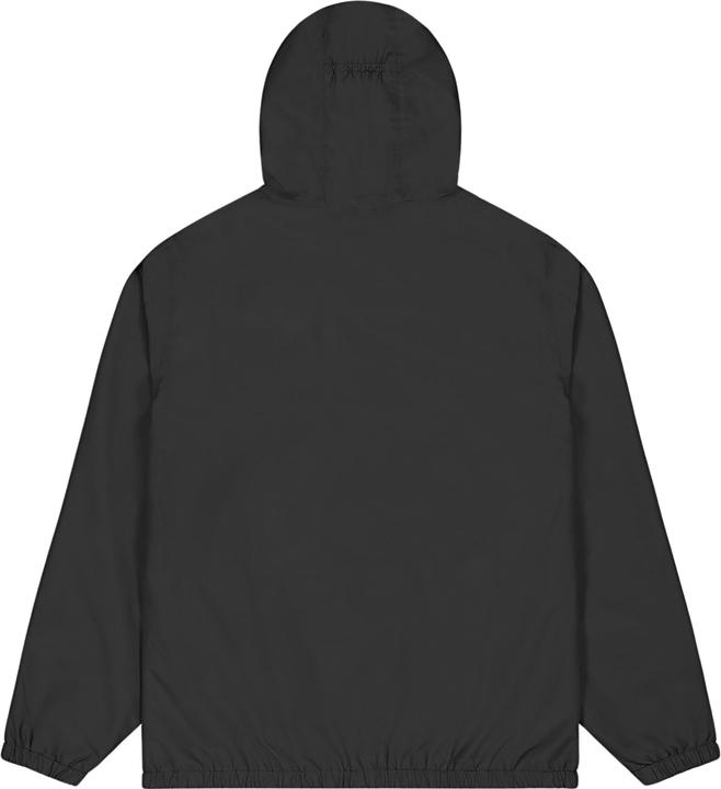 Actual product image Picture Stall (M)