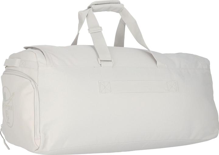 Produktbild Chiemsee Sport/Reisetasche (46 l)