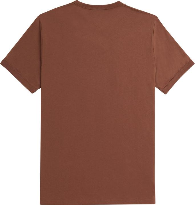 Image du produit Fred Perry Ringer (XXL)