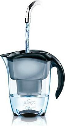 Produktbild Brita Wasserfilter Elemaris XL Cool