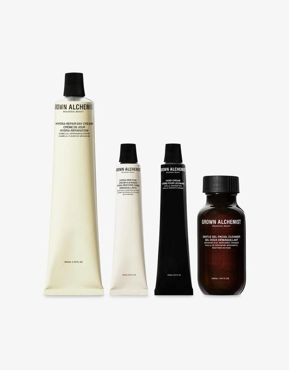 Immagine prodotto Grown Alchemist Imposta la funzione della pelle (Set per la cura del viso)