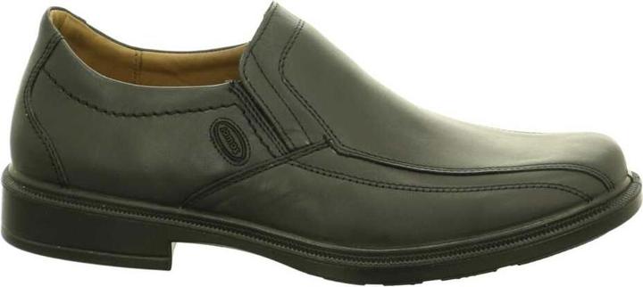 jomos Businessslipper