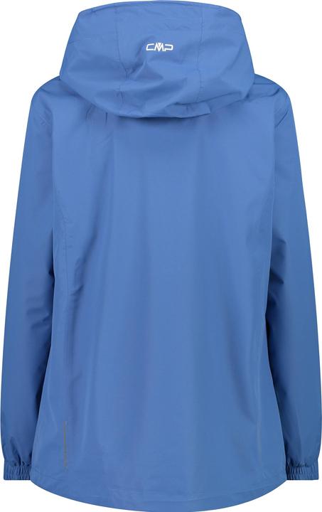 Immagine prodotto CMP Campagnolo Felpa con cappuccio Rain Fix (36)
