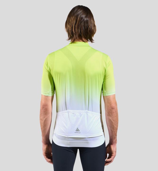 Immagine prodotto Odlo Zeroweight Chill-Tec (XL)