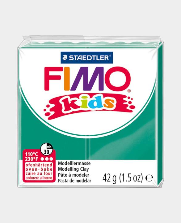 Produktbild Fimo kids 8030